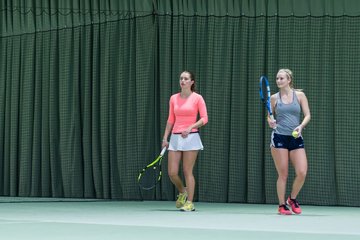 Bild 366 - RL dCadA - TC RW Wahlstedt